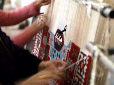 Halı Tipleri Nelerdir (Piyasada adlandırılmalarına göre)