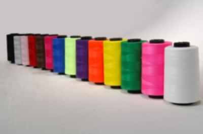 Halı Türleri Nelerdir? (Kullanılan malzemeye göre)